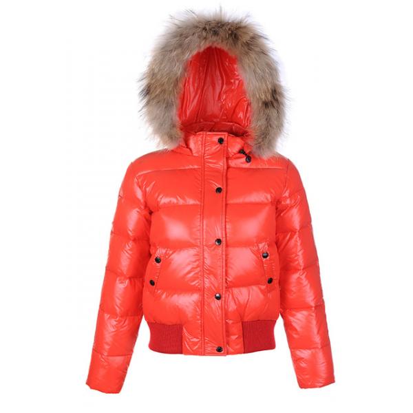 Moncler alpes best sale